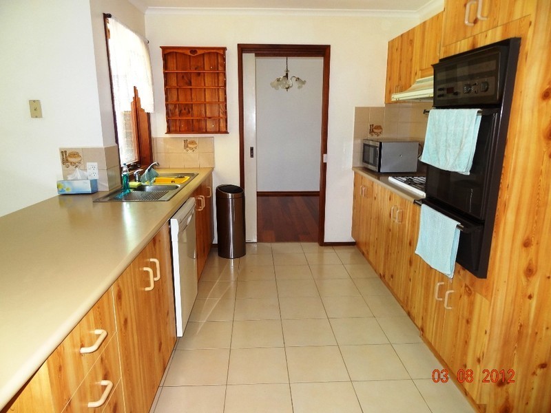 3 McMurray Crescent, Hoppers Crossing VIC 3029