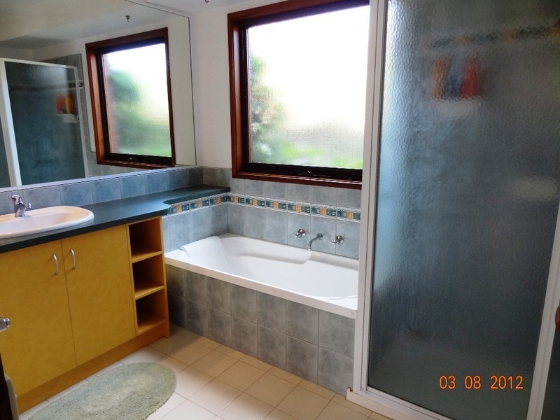 3 McMurray Crescent, Hoppers Crossing VIC 3029