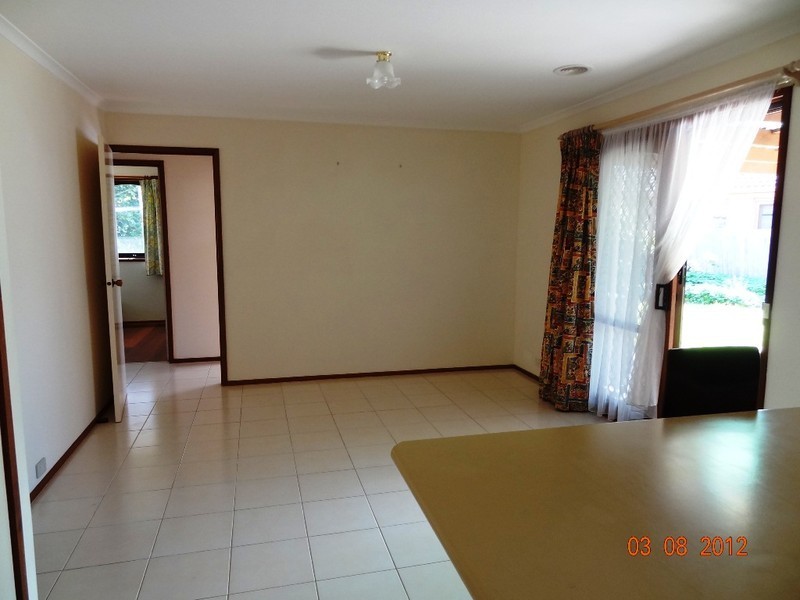 3 McMurray Crescent, Hoppers Crossing VIC 3029