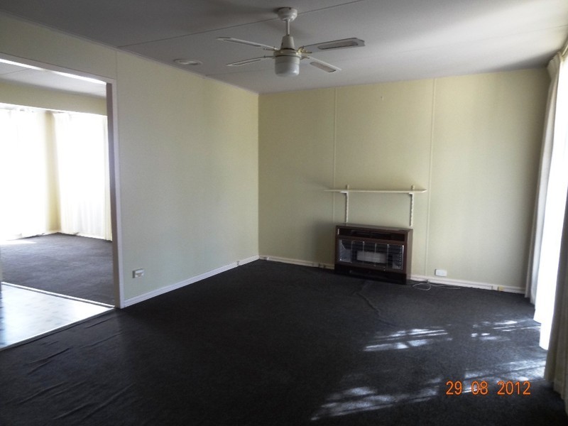 8 Carbon Court, Werribee VIC 3030