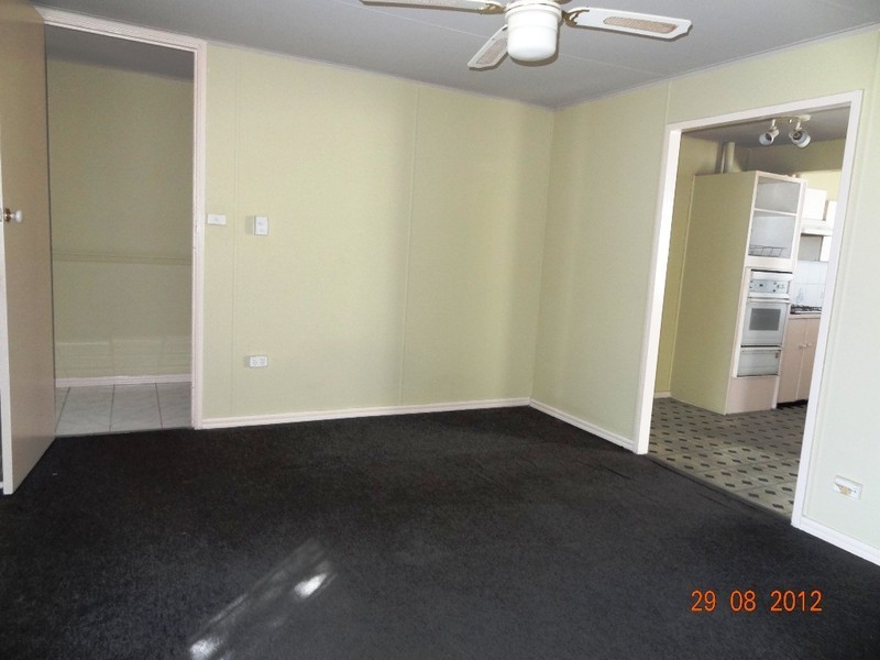 8 Carbon Court, Werribee VIC 3030