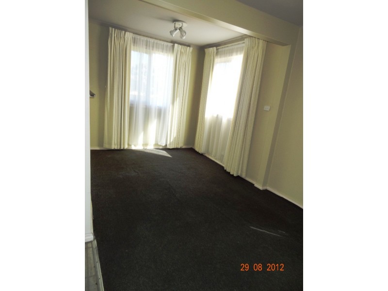 8 Carbon Court, Werribee VIC 3030