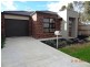 10 Scott Street, Werribee VIC 3030