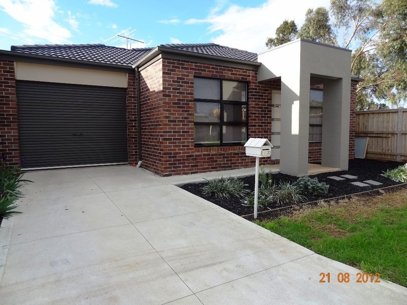 10 Scott Street, Werribee VIC 3030