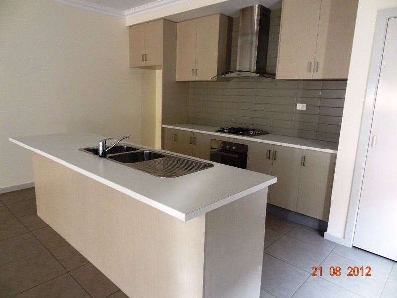10 Scott Street, Werribee VIC 3030