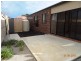 10 Scott Street, Werribee VIC 3030