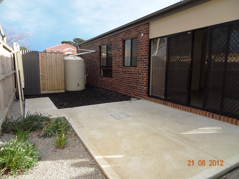 10 Scott Street, Werribee VIC 3030