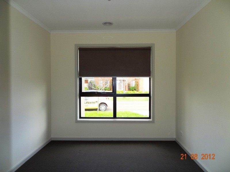10 Scott Street, Werribee VIC 3030