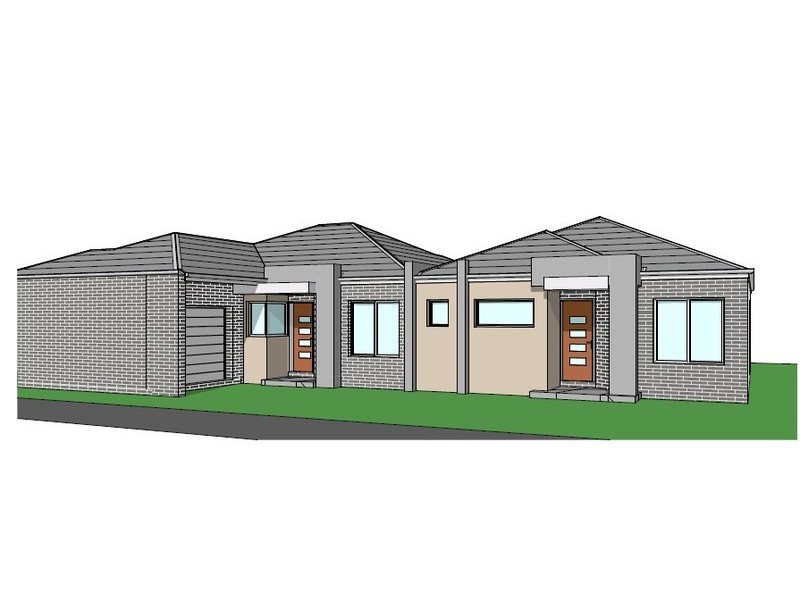 3/5 Bernhardt Avenue, Hoppers Crossing VIC 3029