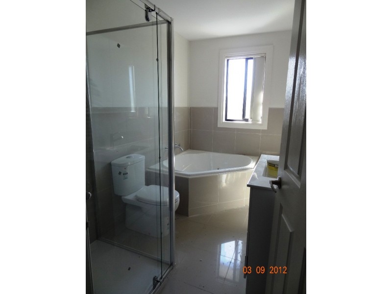 2/20 Showers Street, Braybrook VIC 3019