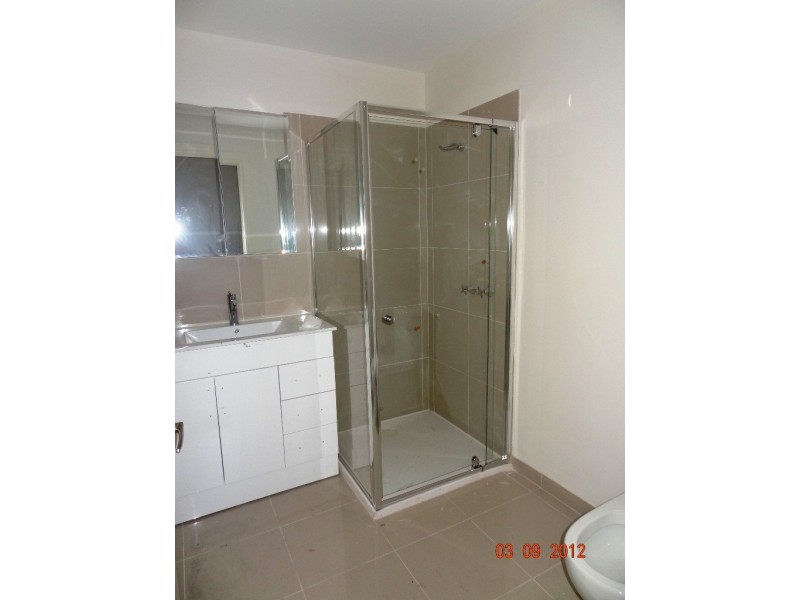 2/20 Showers Street, Braybrook VIC 3019