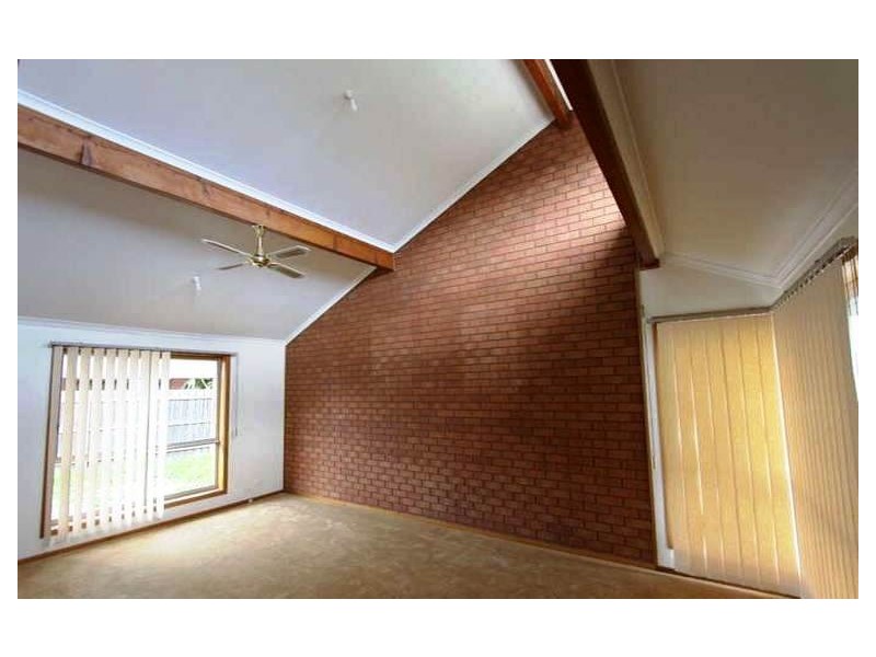 280 Greaves Street North, Werribee VIC 3030
