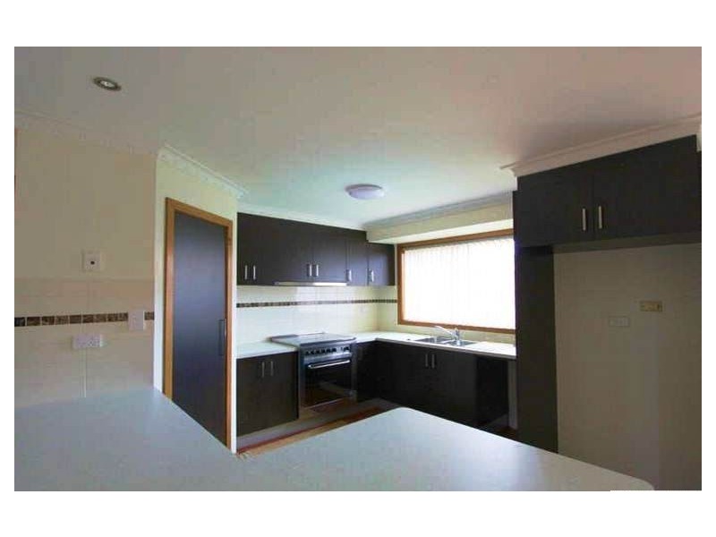 280 Greaves Street North, Werribee VIC 3030