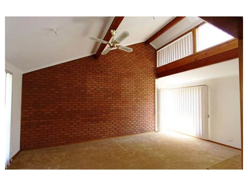 280 Greaves Street North, Werribee VIC 3030