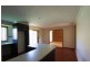 280 Greaves Street North, Werribee VIC 3030