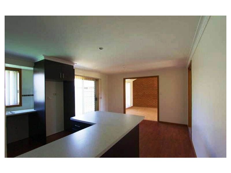 280 Greaves Street North, Werribee VIC 3030