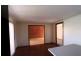 280 Greaves Street North, Werribee VIC 3030