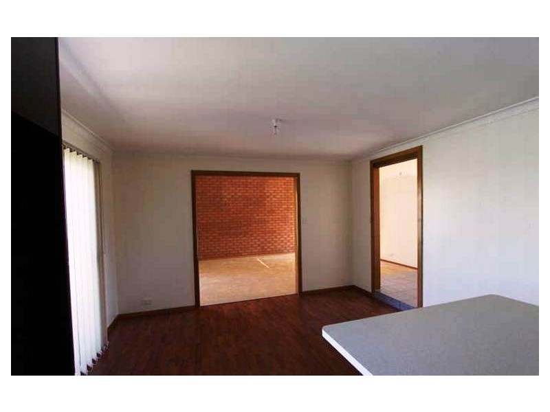 280 Greaves Street North, Werribee VIC 3030