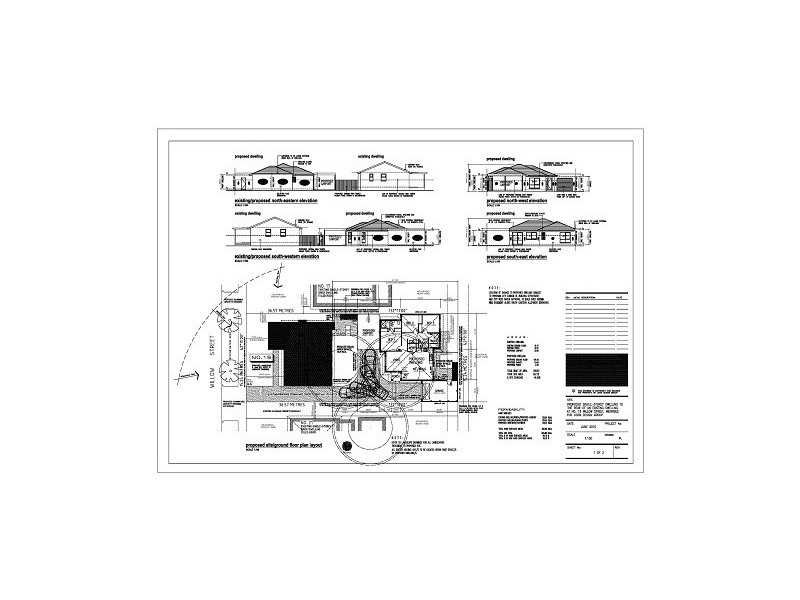 19 Willow Street, Werribee VIC 3030