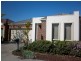 20/15A Hooker Road, Werribee VIC 3030