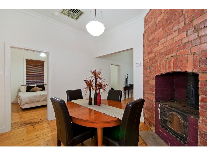 15 Salisbury Street, Werribee VIC 3030