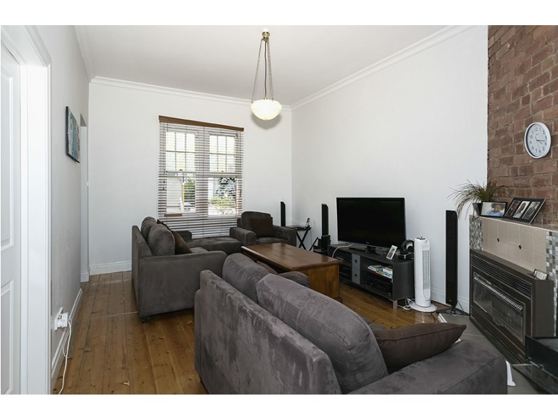 15 Salisbury Street, Werribee VIC 3030