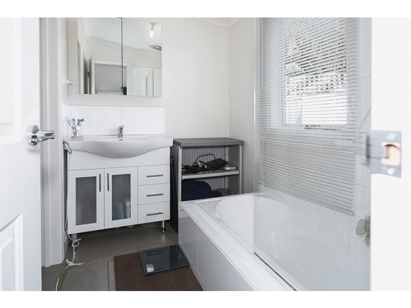 15 Salisbury Street, Werribee VIC 3030