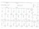 Lot 113 Greenleaf Circuit, Tarneit VIC 3029