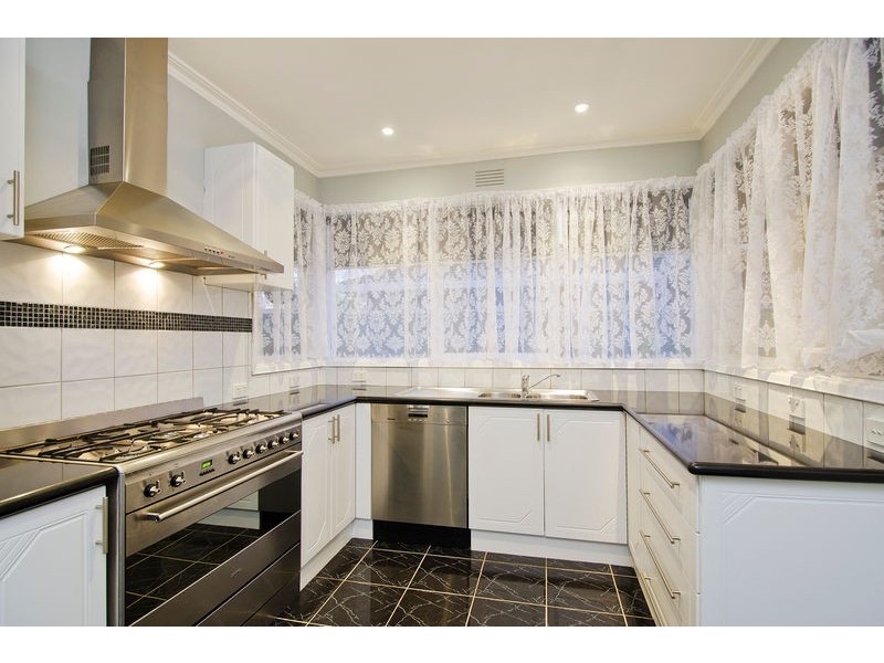 3 Norwich Street, Werribee VIC 3030