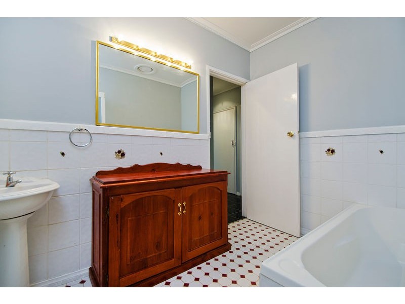 3 Norwich Street, Werribee VIC 3030