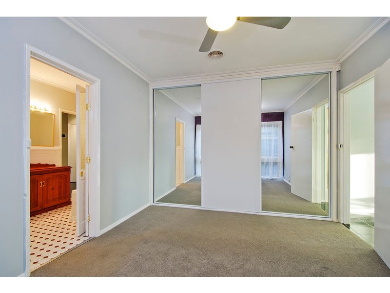 3 Norwich Street, Werribee VIC 3030