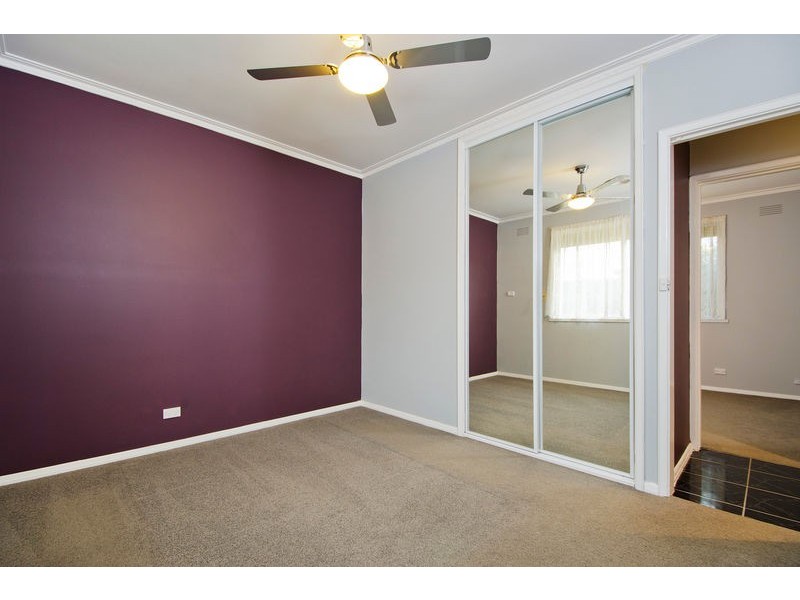 3 Norwich Street, Werribee VIC 3030