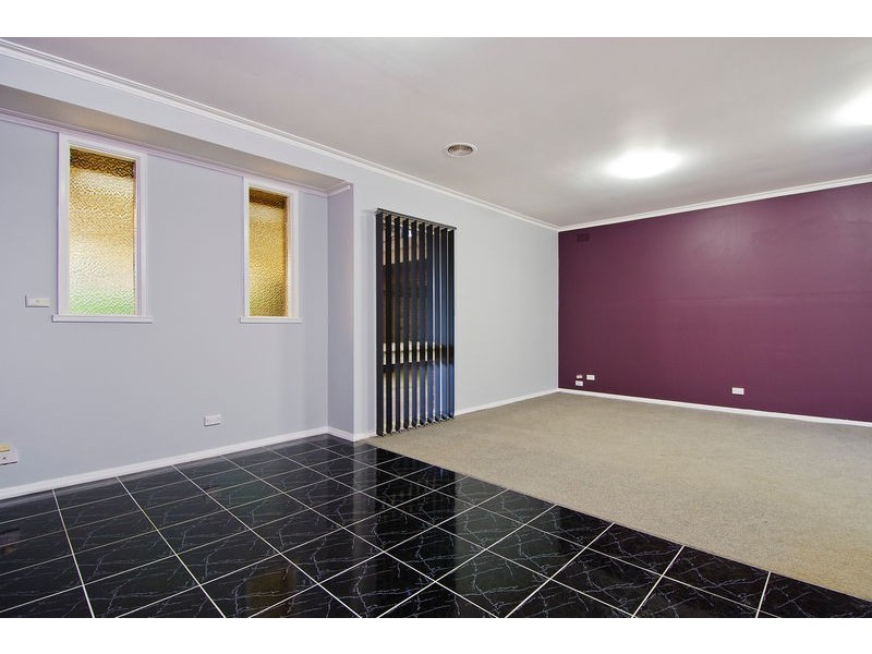 3 Norwich Street, Werribee VIC 3030