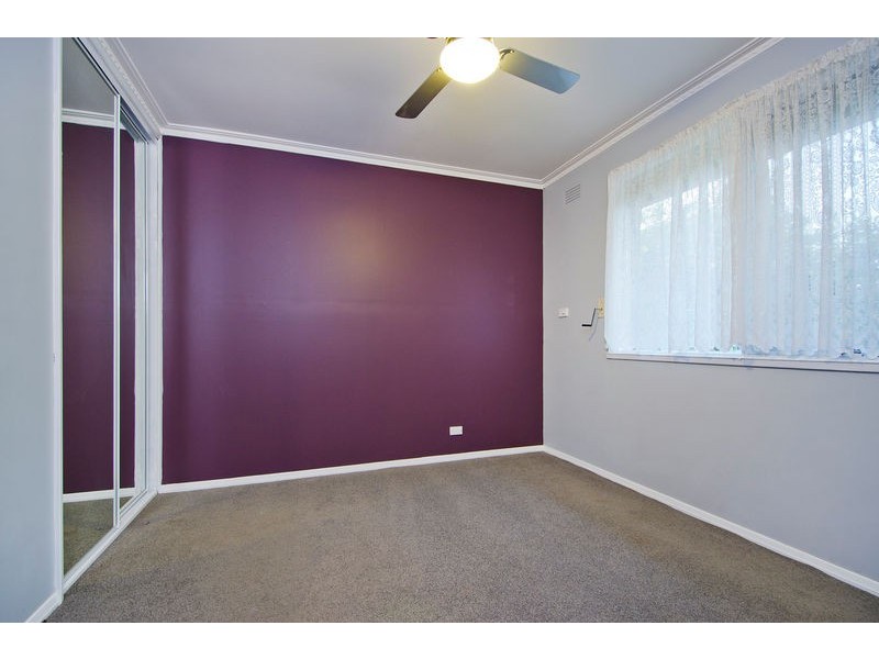 3 Norwich Street, Werribee VIC 3030