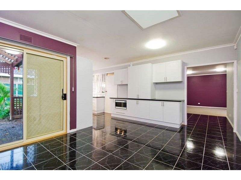 3 Norwich Street, Werribee VIC 3030