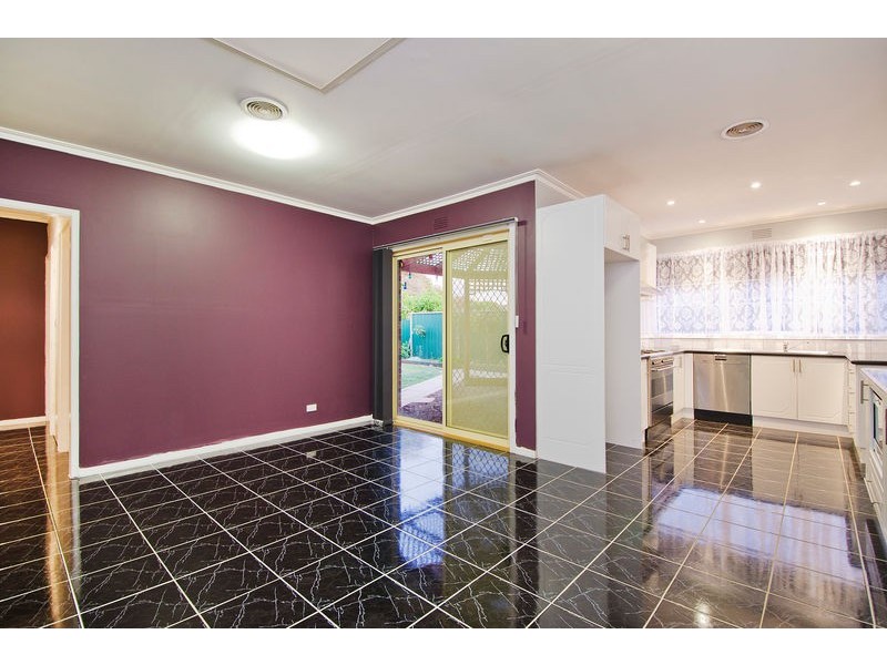 3 Norwich Street, Werribee VIC 3030