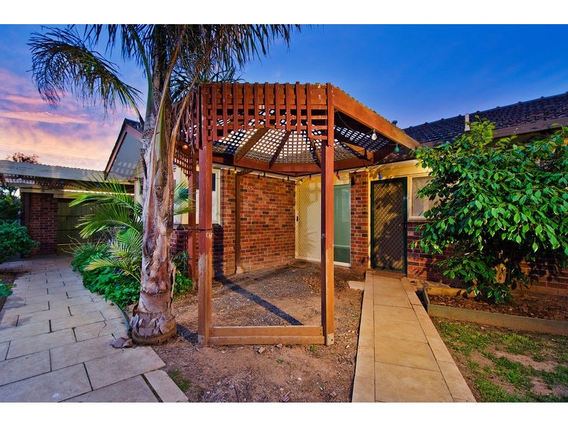 3 Norwich Street, Werribee VIC 3030