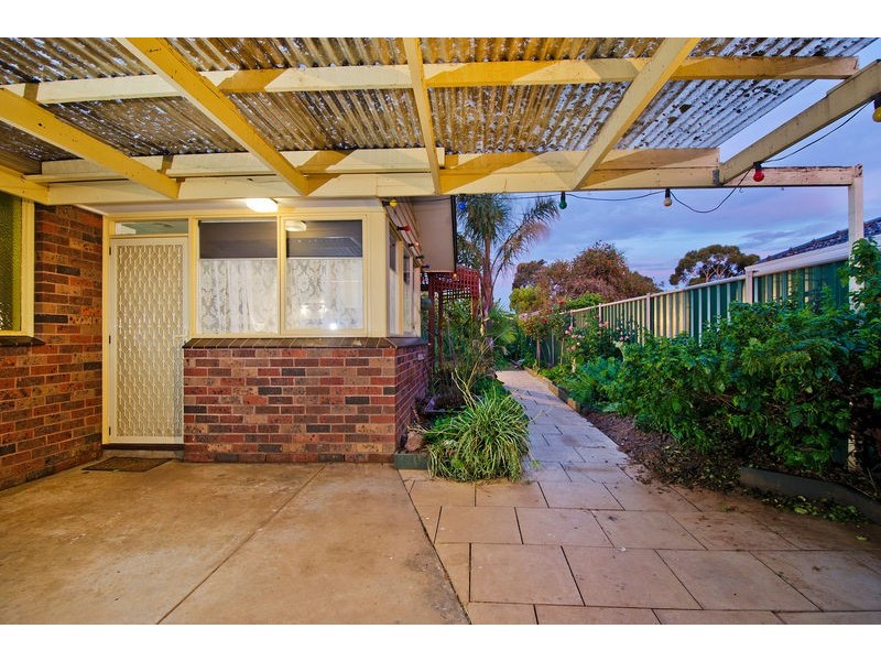 3 Norwich Street, Werribee VIC 3030