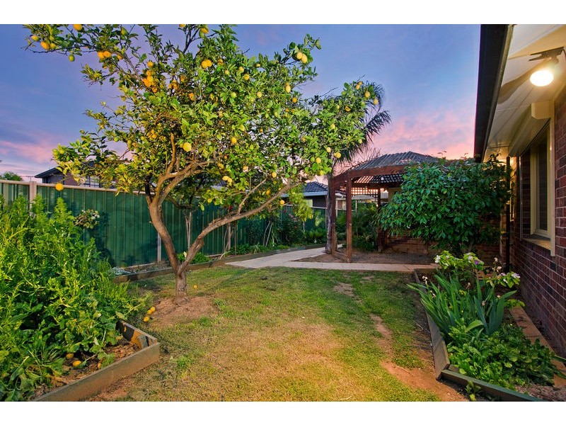 3 Norwich Street, Werribee VIC 3030