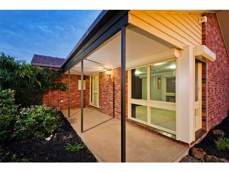 3 Norwich Street, Werribee VIC 3030