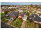 3 Norwich Street, Werribee VIC 3030