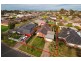 3 Norwich Street, Werribee VIC 3030