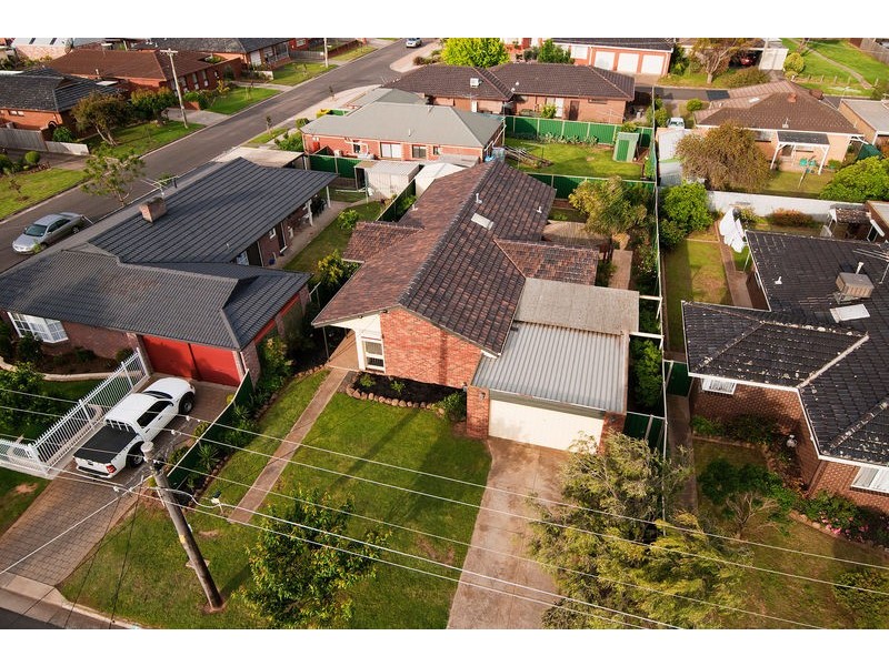 3 Norwich Street, Werribee VIC 3030