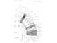 Lot 1133 Bushlark Crescent, Williams Landing VIC 3027