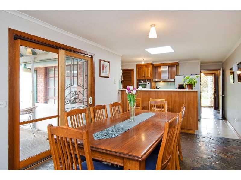 39 Wynarka Drive, Hoppers Crossing VIC 3029