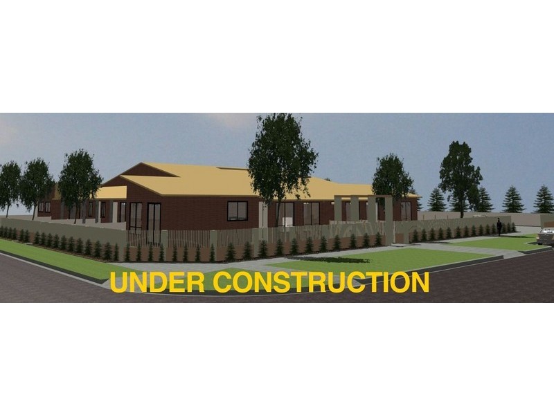 3/16 Centre Avenue, Werribee VIC 3030