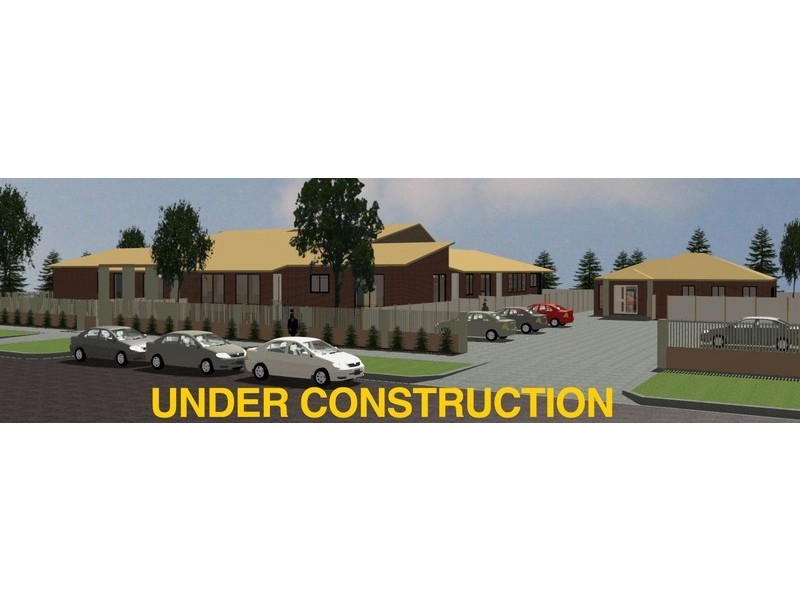 5/16 Centre Avenue, Werribee VIC 3030