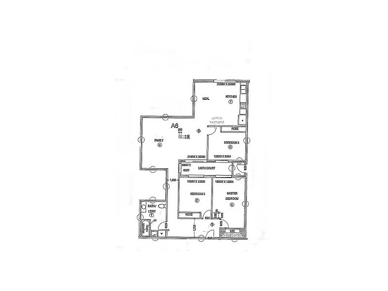 5/16 Centre Avenue, Werribee VIC 3030