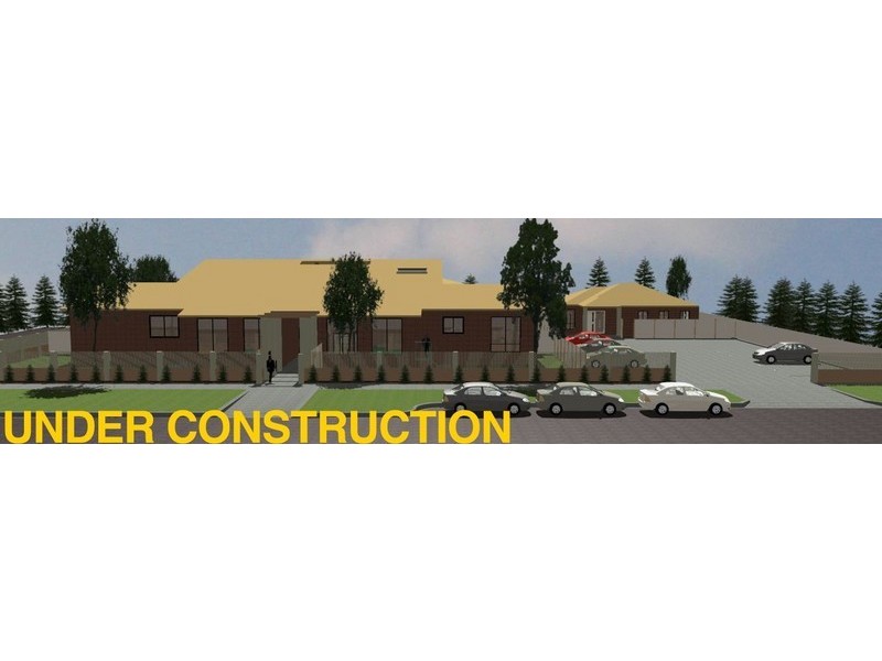 9/16 Centre Avenue, Werribee VIC 3030