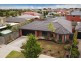 18 Ellesmere Court, Truganina VIC 3029